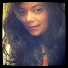 Robyn.leigh.lear