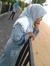 Ana Fachry