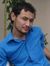 Ahmad S...