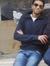 Ahmed M...