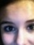 Hannah ...