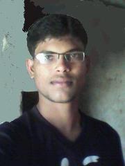 Ajit Kumar