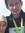Raihan ...