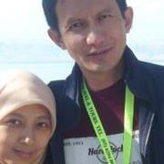 Raihan Yassin