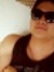 Mike Bayot