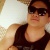 Mike Bayot
