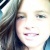 Lianne Taylor