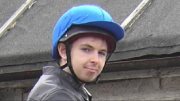 Michael Aitkenhead