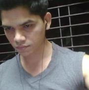 Ajit Jagtap