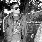 Deepak Surya