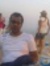 Walid H...