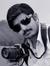 Avinash...