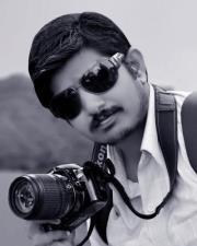 Avinash Patil