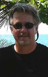 Jeff