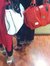 Sania S...