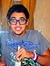Eyad Kaifi