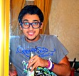 Eyad Eyad