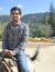 Parikh ...
