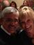 Vicki Z...