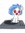 Vinylscratch52