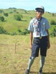 Lancin Peter joeriz