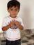 Muhamma...