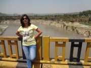 Richa Rsshmi