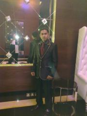 Shaikhzafar Hussain