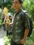 Rudi Putra
