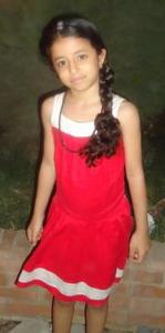Nourhan Mousa