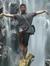 Rizky C...