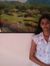 Disha Sn