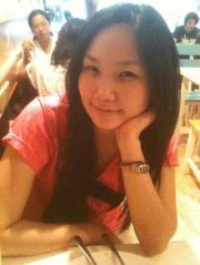 Oum Jira