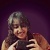 Erum  Irfan