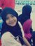 Nurul A...