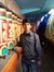 Vinod Gaur