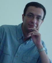 Sameh Elgawady