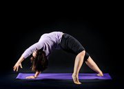 Christine Bjorkquist