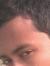 Ashiqur...
