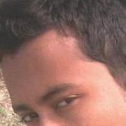 Ashiqur Rahaman