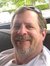 Mike Leonard