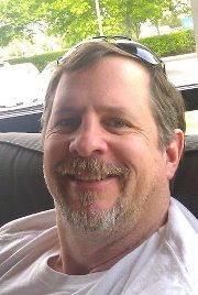 Mike Leonard