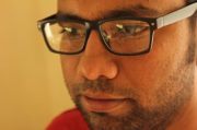 Ajinkya Darshane