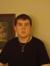 Sean Doherty