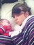 Jade Evans