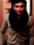 Fady Firas