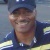 Martin Walker