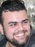 Ahmed I...