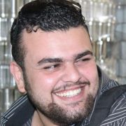 Ahmed Ibrahim