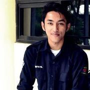 Radithya Prihardianto